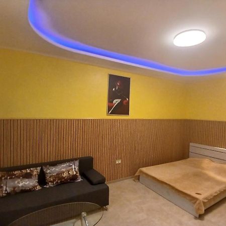 Arnautskaya Apartments 오데사 외부 사진