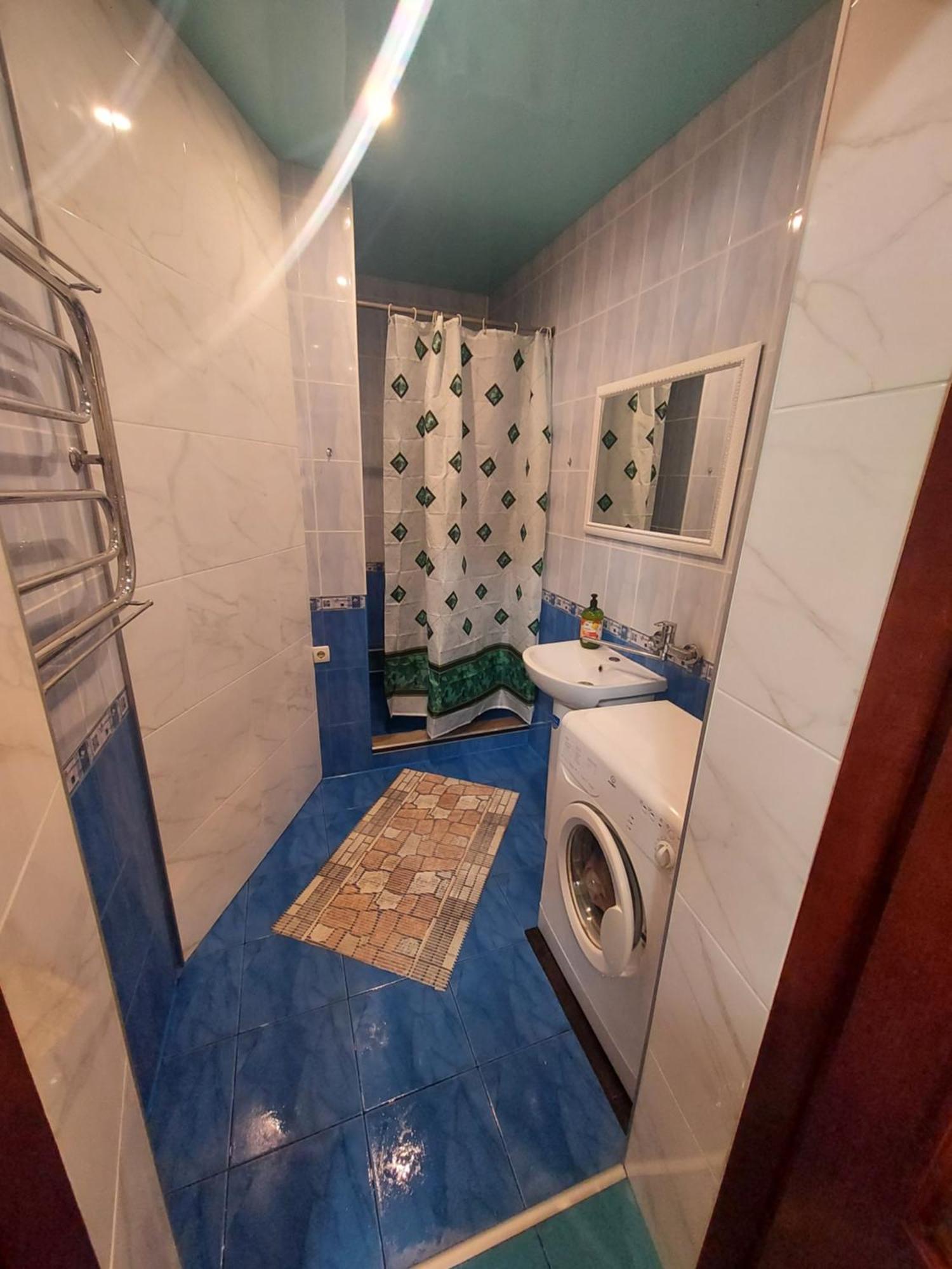 Arnautskaya Apartments 오데사 외부 사진