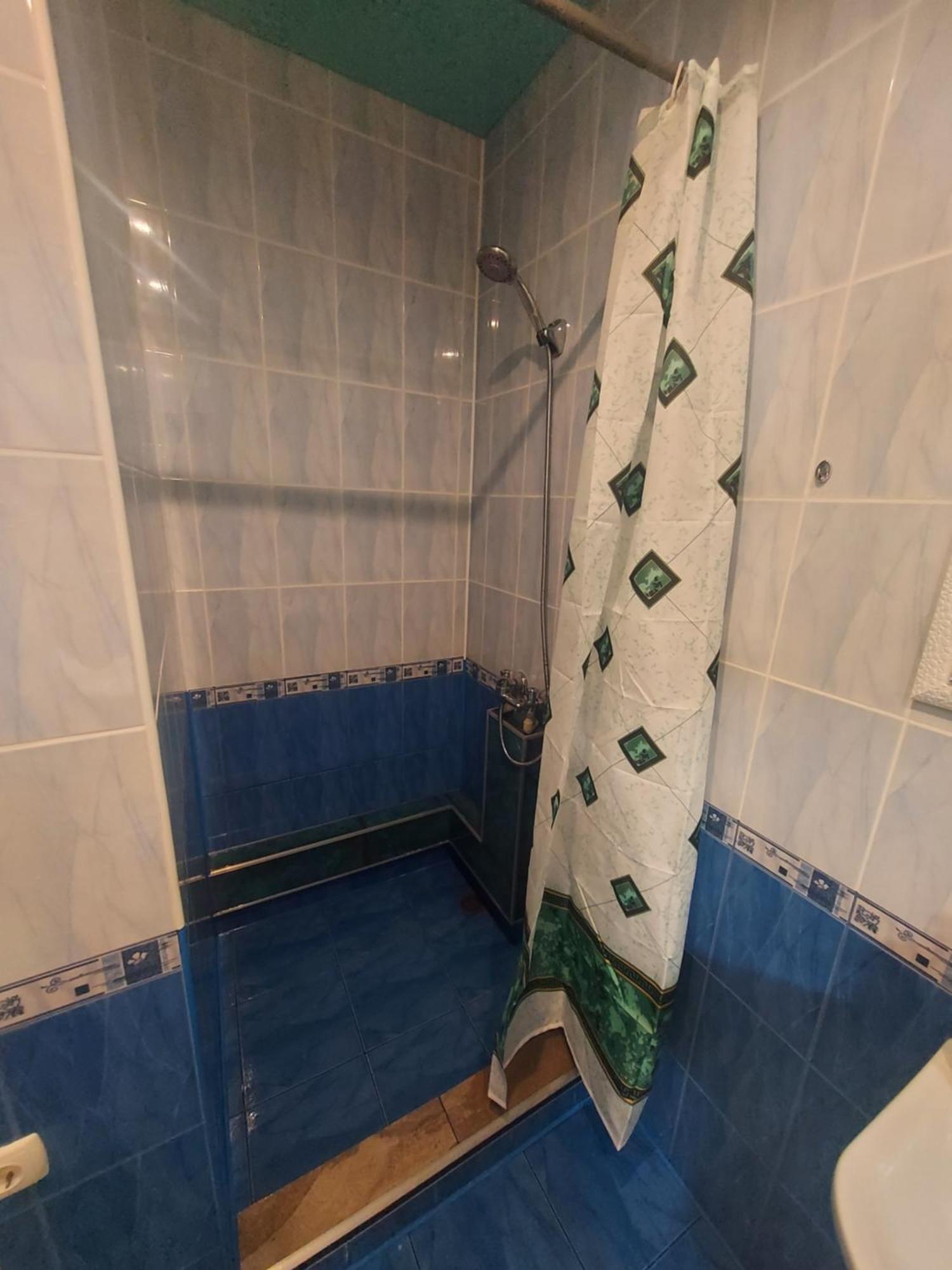 Arnautskaya Apartments 오데사 외부 사진