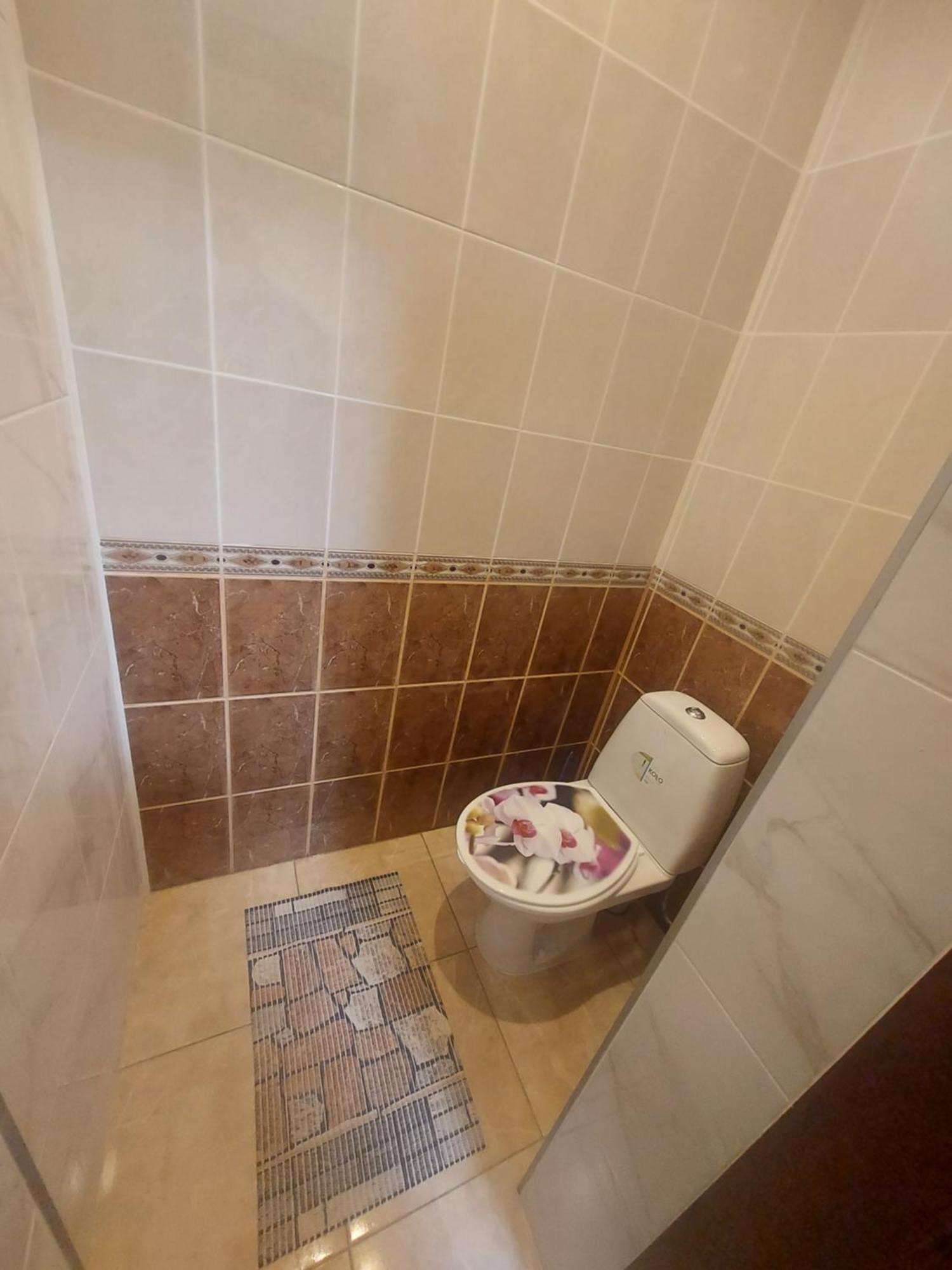 Arnautskaya Apartments 오데사 외부 사진