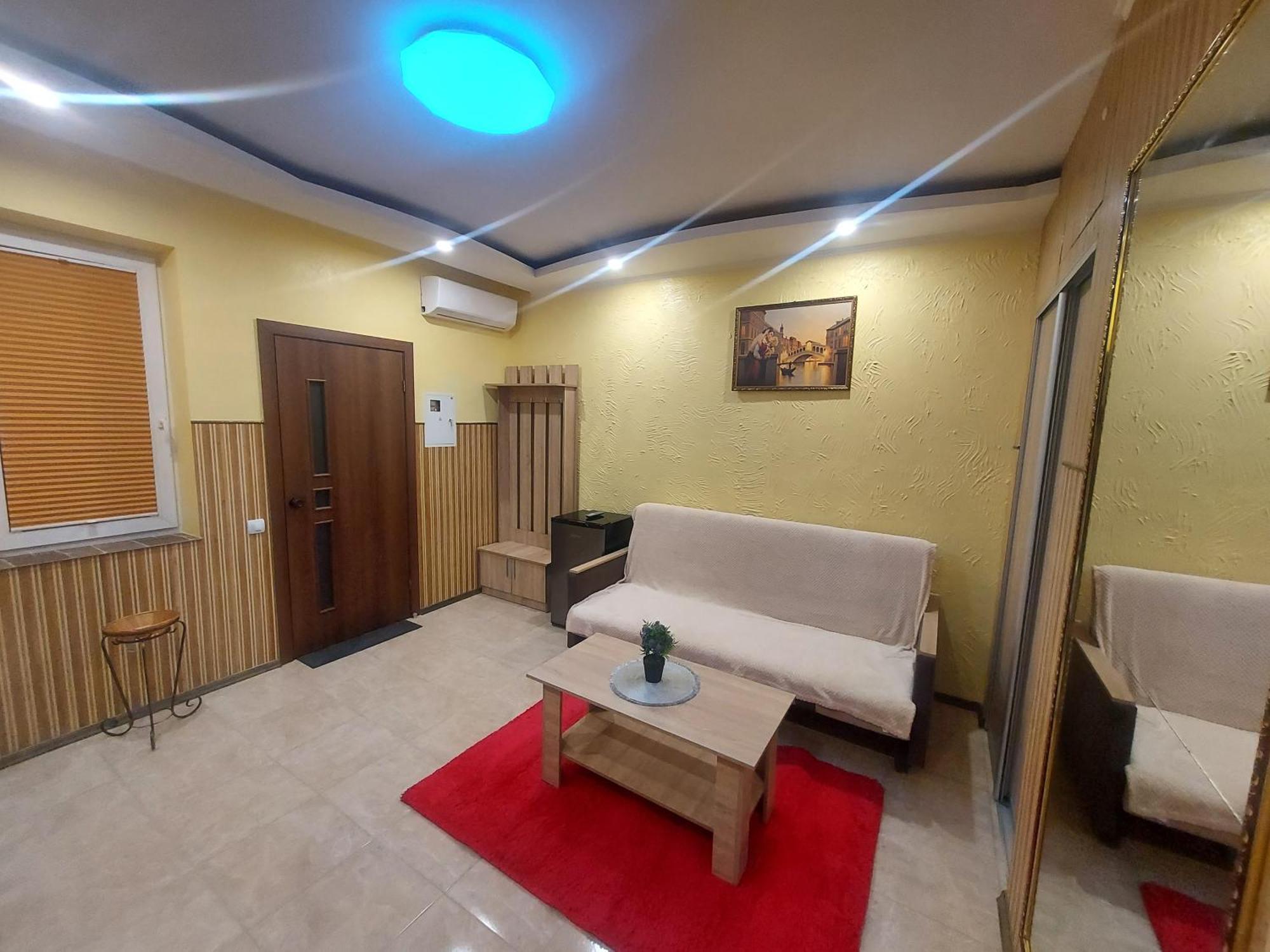 Arnautskaya Apartments 오데사 외부 사진