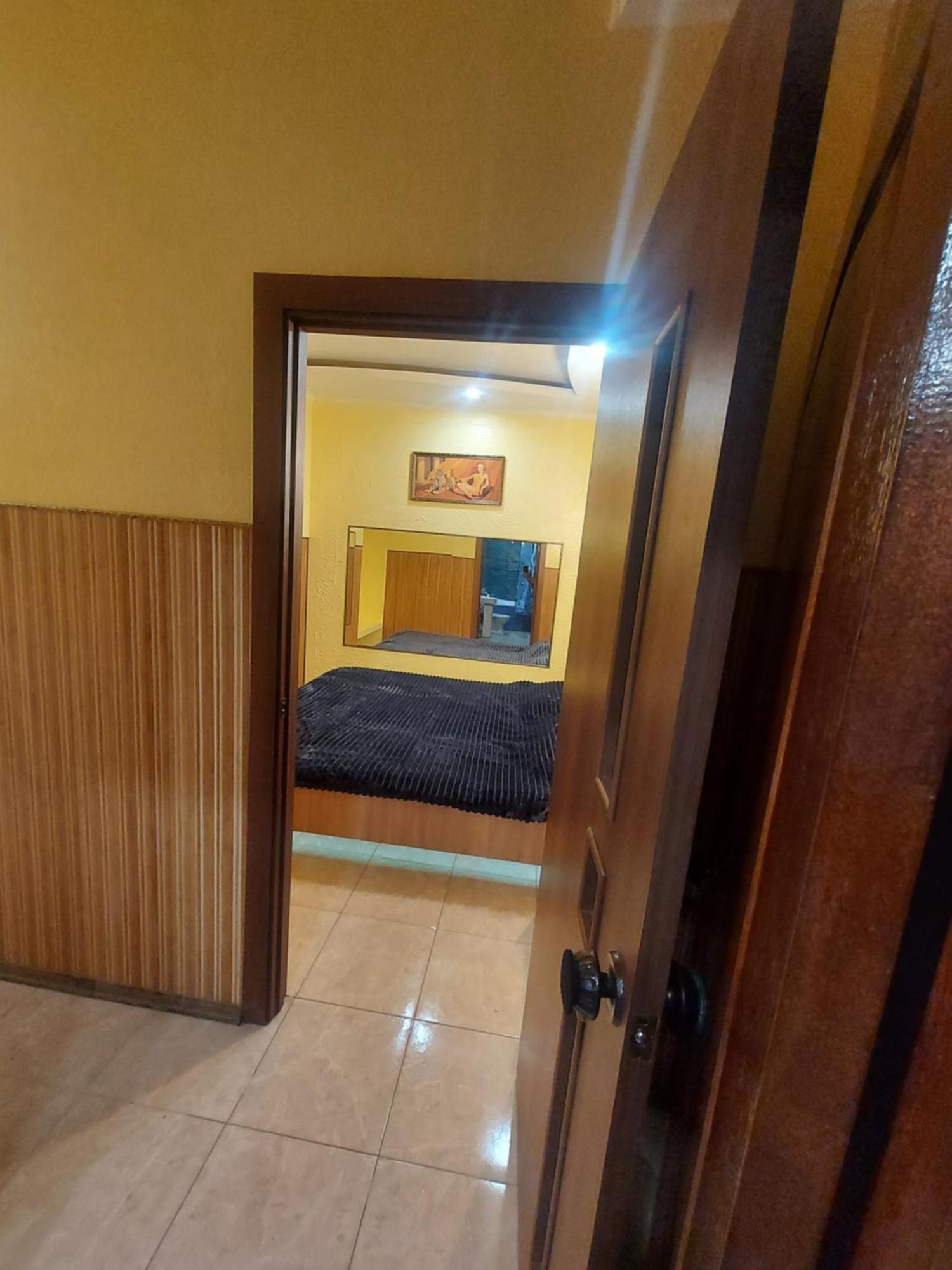 Arnautskaya Apartments 오데사 외부 사진