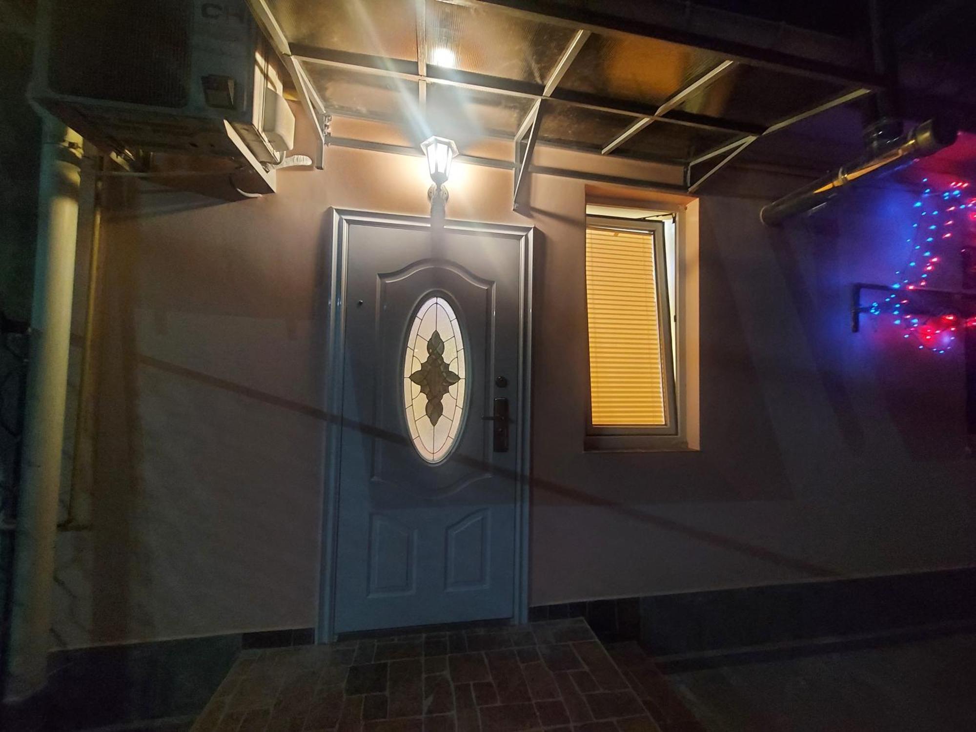 Arnautskaya Apartments 오데사 외부 사진