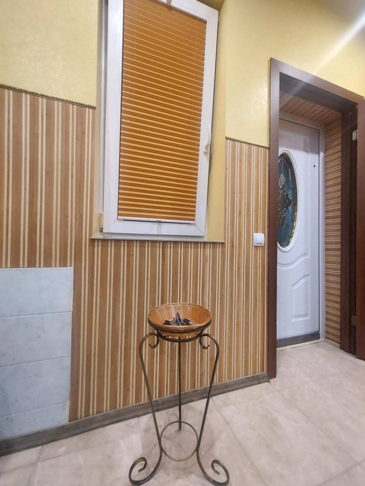 Arnautskaya Apartments 오데사 외부 사진