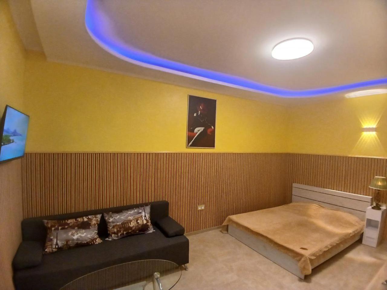 Arnautskaya Apartments 오데사 외부 사진